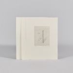 1358 1173 COLOR ETCHINGS